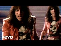 pochette album I got a line on you