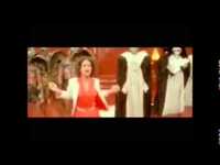 pochette album I'm flash