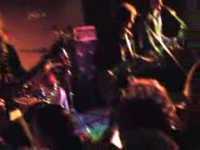 pochette album I miss you