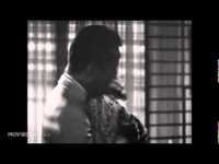 pochette album No time for tears