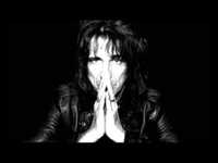 pochette album Sentinel