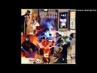 pochette album Sideshow