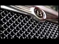 pochette album Slick black limousine