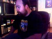 pochette album Something to remember me by