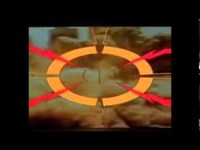 pochette album Space pirates