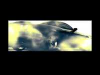 pochette album Steal that car