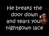 pochette album Tag, you're it