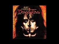 pochette album Triggerman