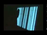 pochette album Unholy war