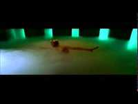 pochette album You gotta dance