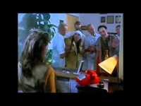 pochette album Your own worst enemy