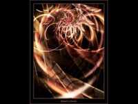 pochette album Want you back in my life