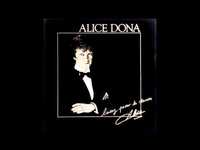 pochette album Lettre à une amie disparue