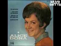 pochette album Mon train de banlieue