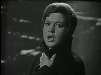 pochette album Quand je rentre le soir