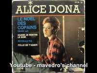 pochette album Réveille-toi