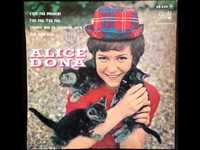 pochette album T'as pas, t'as pas