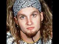 pochette album Fairytale love story