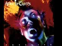 pochette album I know somethin' ('bout you)