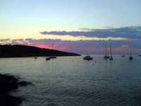 pochette album I've seen all this world i care to see