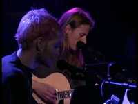 pochette album Killer is me