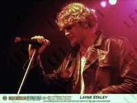 pochette album Little bitter