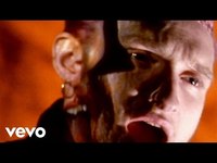 pochette album What the hell have i?