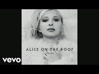 pochette album Walk the line