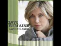 pochette album Fairborn