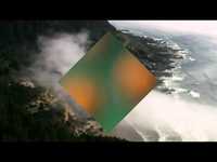 pochette album Forgiveness