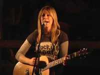 pochette album Hard way