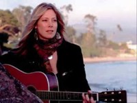 pochette album Trying to hold back time