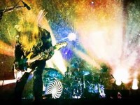 pochette album Breath