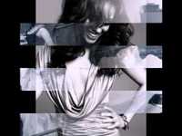 pochette album A woman's worth (remix)