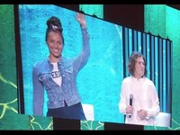 pochette album Holy war