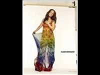 pochette album I will make the darkness light