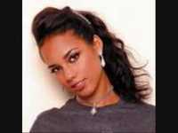 pochette album If i ain't got you (remix)