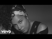 pochette album In common