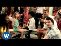 pochette album Looking for paradise