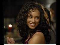 pochette album Rear view mirror