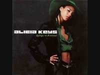 pochette album Rock with u