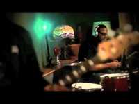 pochette album Speechless