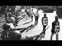 pochette album We gotta pray