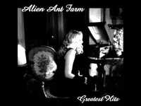 pochette album Nova hands