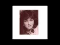 pochette album Tinka tinka