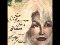 pochette album 9 to 5