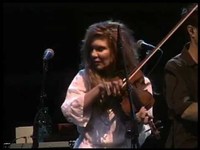 pochette album Daylight