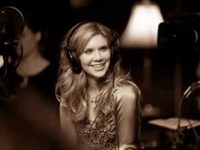 pochette album Doesn't have to be this way