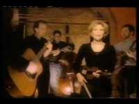 pochette album Find my way back to my heart