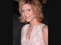 pochette album Gravity